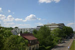 Etagenwohnung Boxberg - 5 Zimmer, 134 m&sup2;, 1.310&euro; | Angebot:25591068