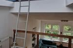 *PROVISIONSFREI* Loft mit Einbauküche, Stellplatz - WUPPERTAL