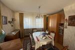 Mehrfamilienhaus, Wohnhaus Lohfelden Ochshausen - 6 Zimmer, 143 m&sup2;, 270.000&euro; | Angebot:26243276