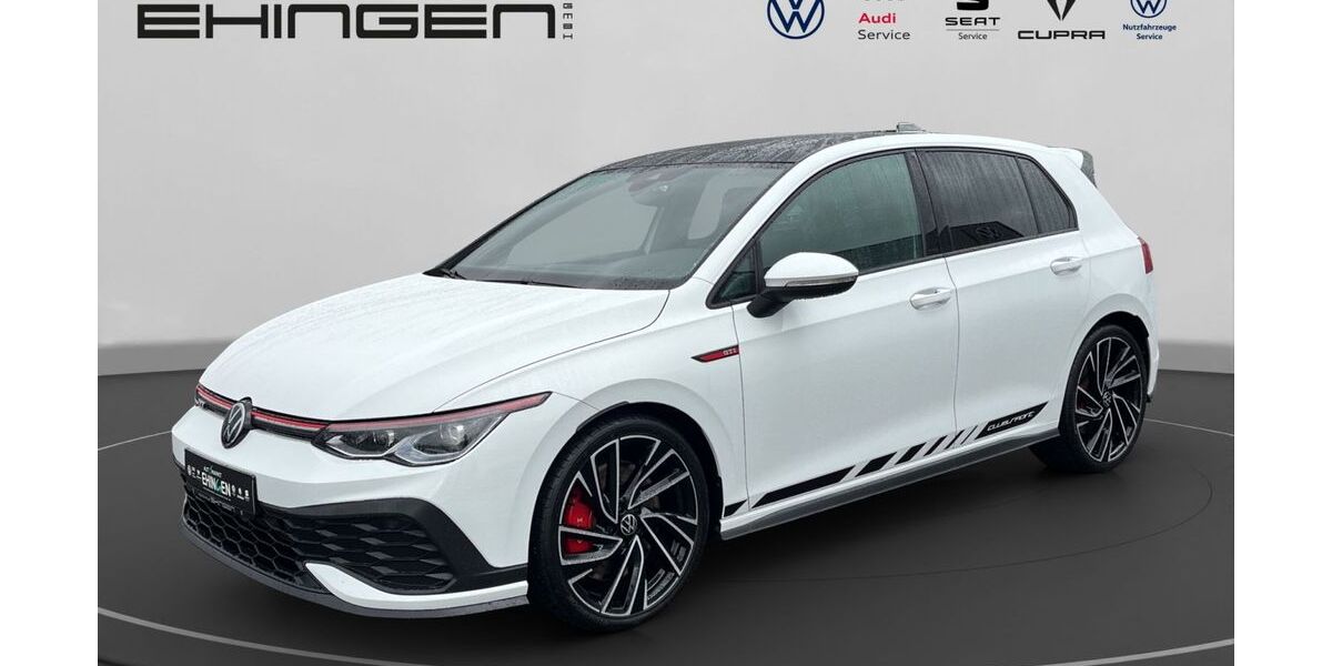 VW Golf 31.900 km 32.888 &euro; Ehingen 89584