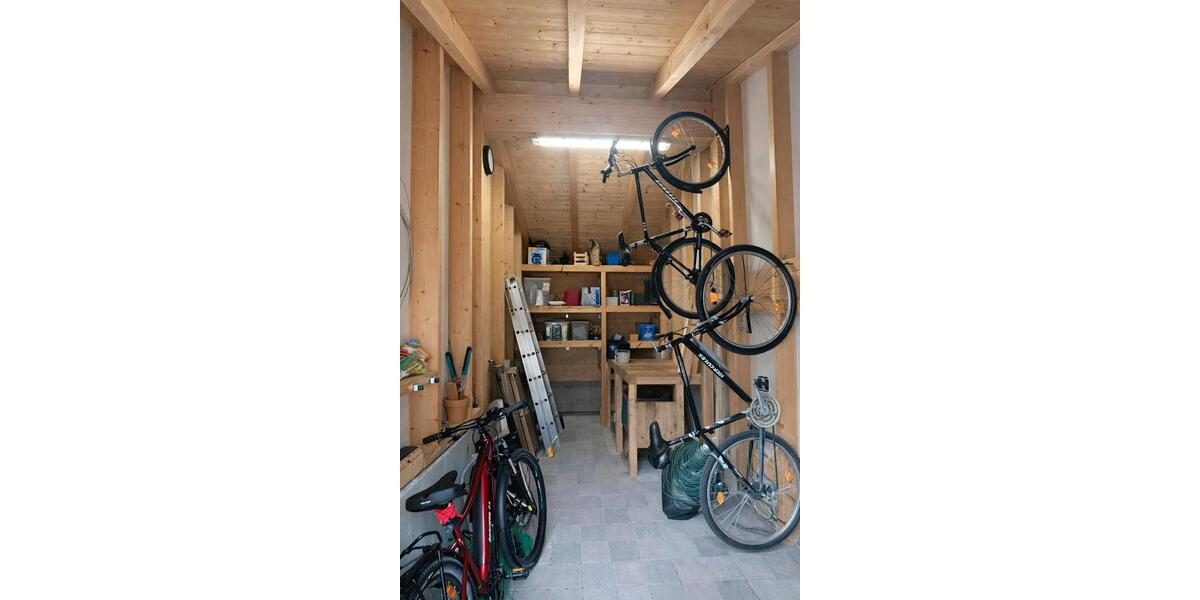Einfamilienhaus Tittmoning - 7.5 Zimmer, 192 m&sup2;, 929.000&euro; | Angebot:26445527