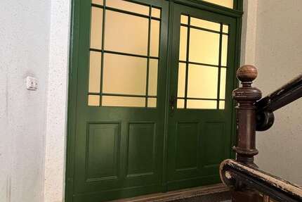 Wohnung Cottbus - 10 Zimmer, 207 m&sup2;, 1.865&euro; | Angebot:27349901