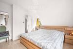 Einfamilienhaus Ritterhude - 4 Zimmer, 122 m&sup2;, 259.000&euro; | Angebot:26156496