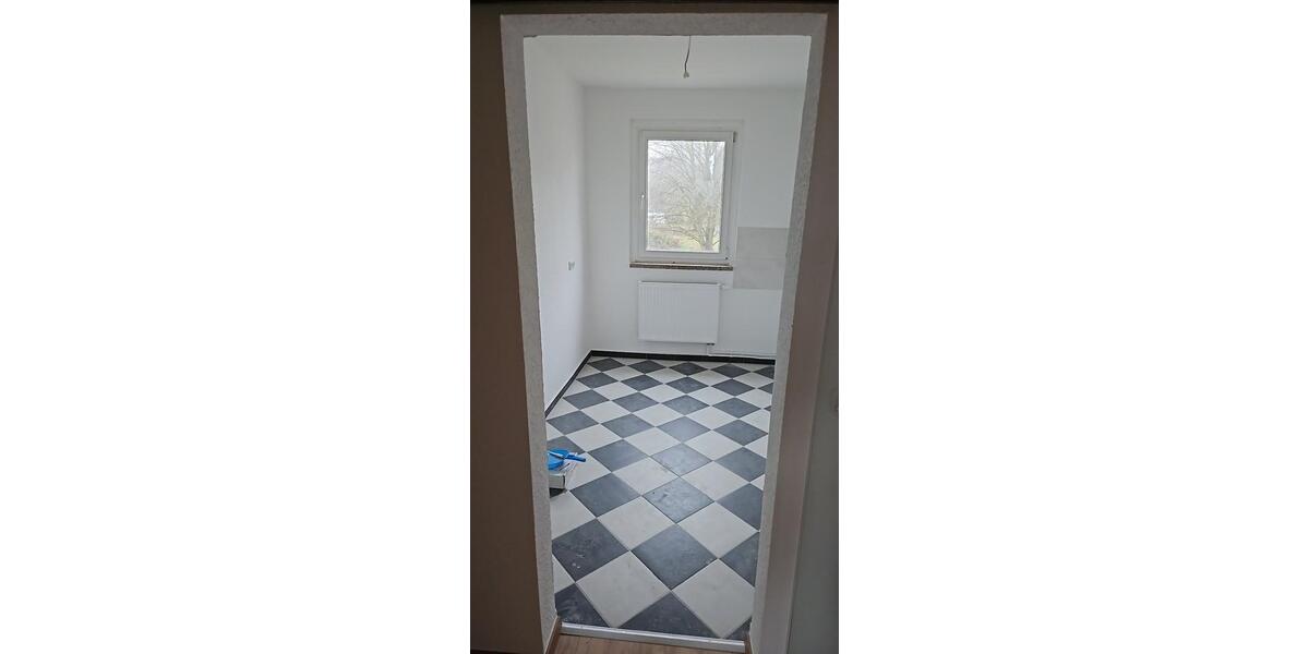 Erdgeschoßwohnung Müncheberg - 3 Zimmer, 66 m&sup2;, 700&euro; | Angebot:24315753