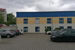 Gewerbeobjekt Sangerhausen - 1.500&euro; | Angebot:14264300