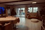 Doppelhaushälfte Zülpich - 5 Zimmer, 150 m&sup2;, 449.000&euro; | Angebot:26345249