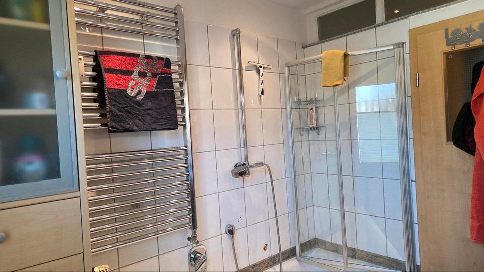 Erdgeschoßwohnung Osnabrück Hafen - 4 Zimmer, 101 m&sup2;, 285.000&euro; | Angebot:27226409