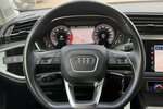 Audi Q3 35 TFSI S LINE/PANO/KAMERA/ACC/VIRTUALCOCKPIT 67.973 km 31.900 &euro; Villingen-Schwenningen 78054