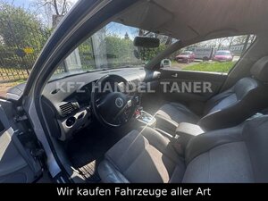 Mercedes-Benz E 200 Cabrio Sportline 2hd 138.000 km 17.990 € Troisdorf 53844