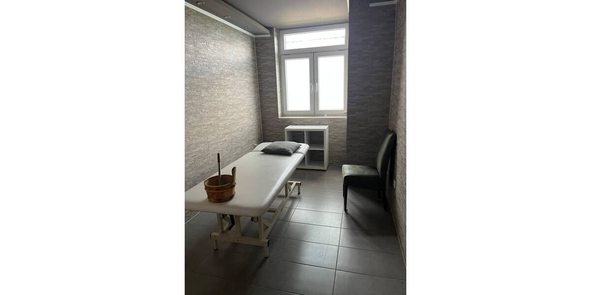 Gewerbeobjekt Adendorf - 8.500&euro; | Angebot:25701362