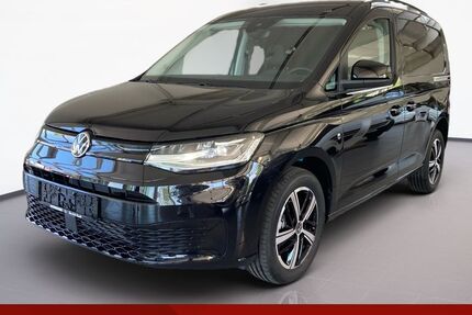 VW Caddy 5.900 km 39.900 &euro; Mühldorf am Inn 84453