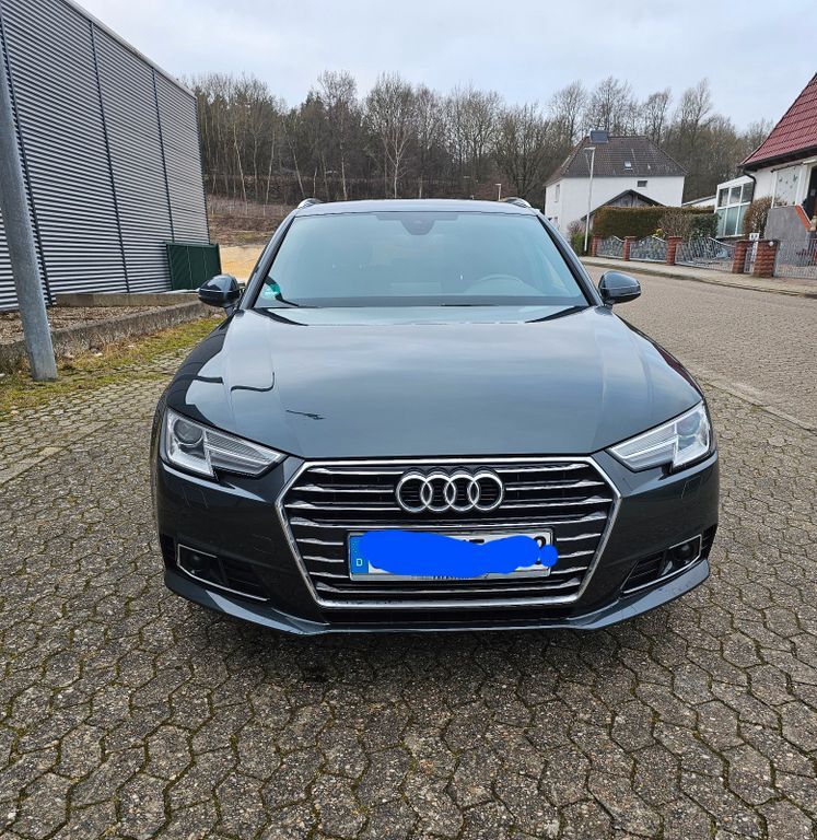 A4