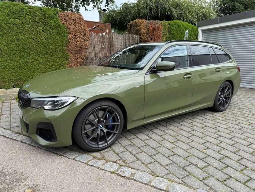 340