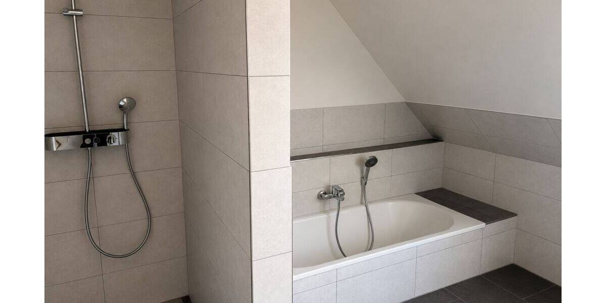 Doppelhaushälfte Stelle - 4 Zimmer, 126 m&sup2;, 2.350&euro; | Angebot:26796447