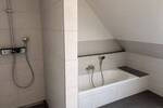 Doppelhaushälfte Stelle - 4 Zimmer, 126 m&sup2;, 2.350&euro; | Angebot:26796447