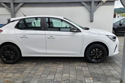 Opel Corsa 7.000 km 18.999 &euro; Homberg 35315