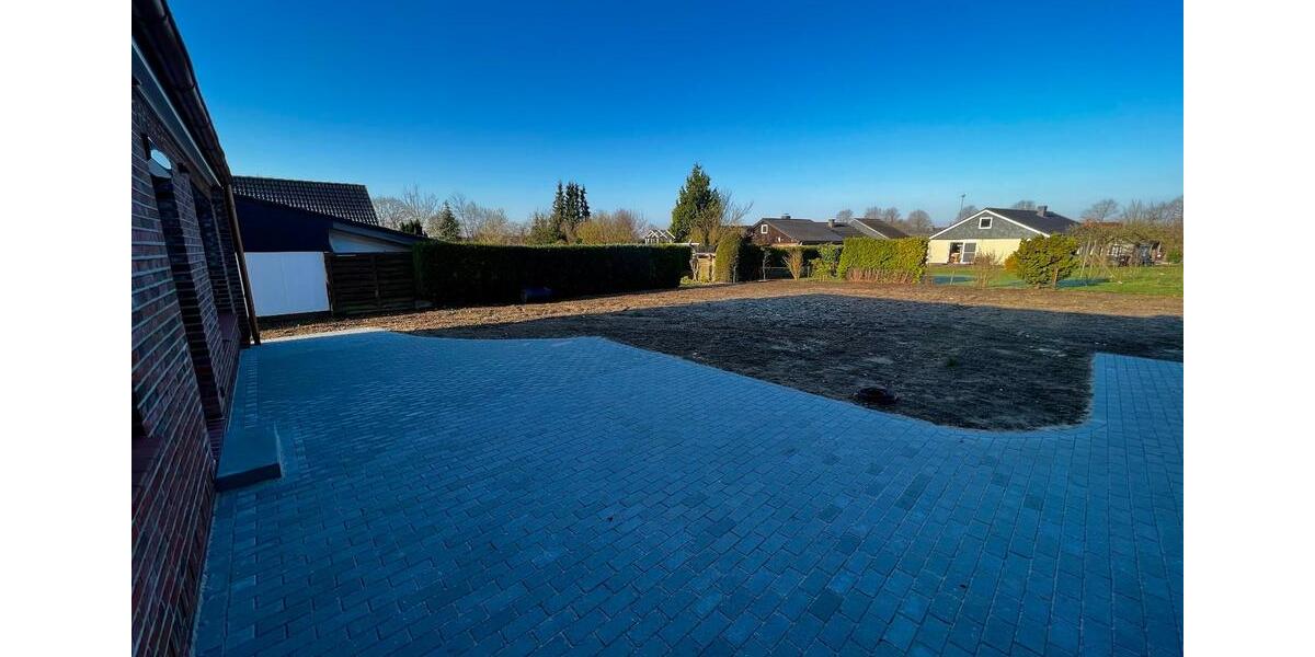 Einfamilienhaus Bordesholm - 4 Zimmer, 110 m&sup2;, 1.600&euro; | Angebot:26392073
