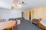 Einfamilienhaus Kernen im Remstal Stetten - 9 Zimmer, 300 m&sup2;, 349.000&euro; | Angebot:26188192