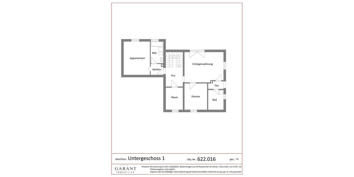 Platz, Platz und noch mehr Platz! 6 zimmer