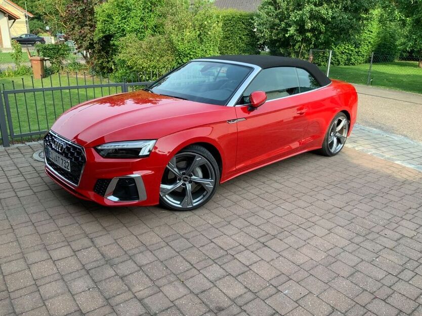 A5