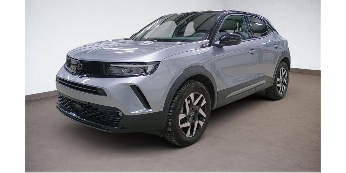 Opel Mokka 12.645 km 19.750 &euro; Munster 29633