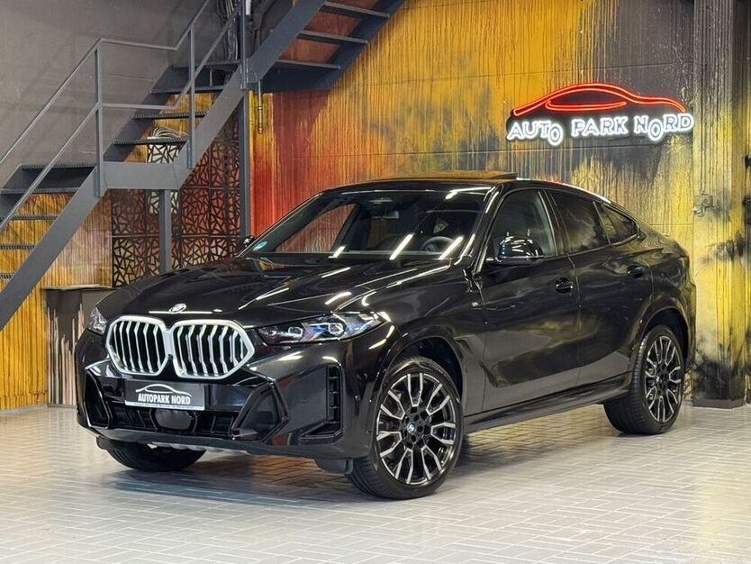 X6