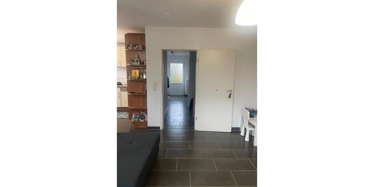 Doppelhaushälfte Tastrup - 4 Zimmer, 120 m&sup2;, 379.999&euro; | Angebot:26965855