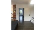Doppelhaushälfte Tastrup - 4 Zimmer, 120 m&sup2;, 379.999&euro; | Angebot:26965855