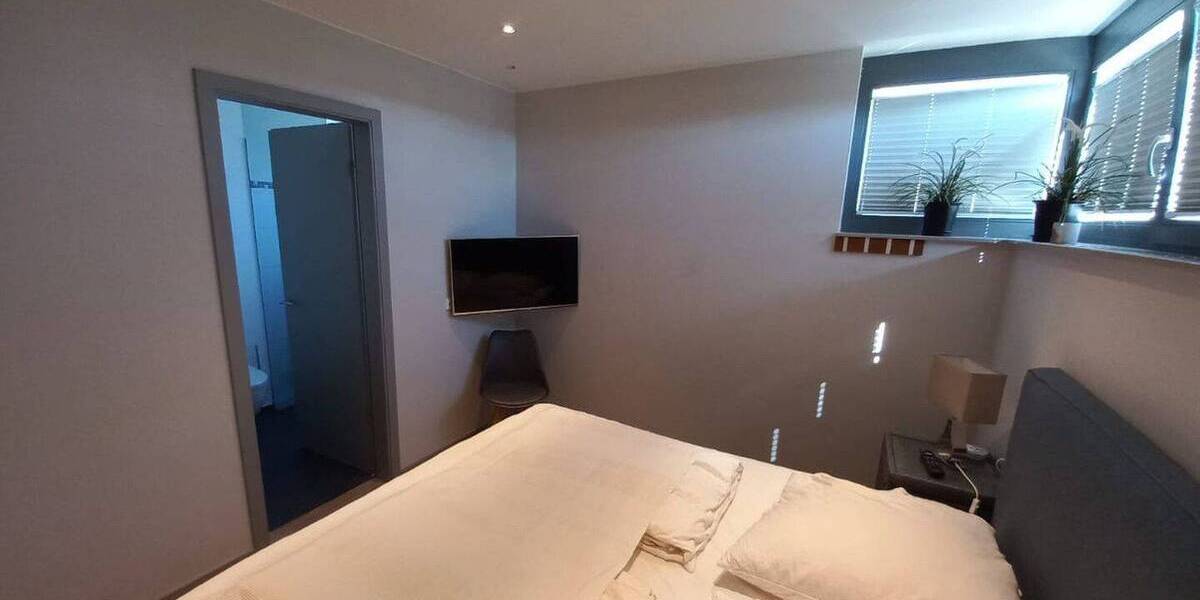 Einfamilienhaus Timmendorfer Strand - 6 Zimmer, 165 m&sup2;, 849.000&euro; | Angebot:26486733