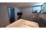 Einfamilienhaus Timmendorfer Strand - 6 Zimmer, 165 m&sup2;, 849.000&euro; | Angebot:26486733