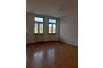 Etagenwohnung Eisenberg - 5 Zimmer, 126 m&sup2;, 960&euro; | Angebot:26359106