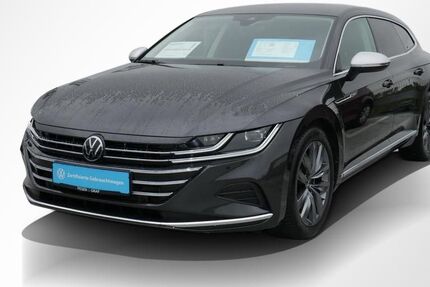 VW Arteon 21.250 km 33.880 € Erlangen 91058