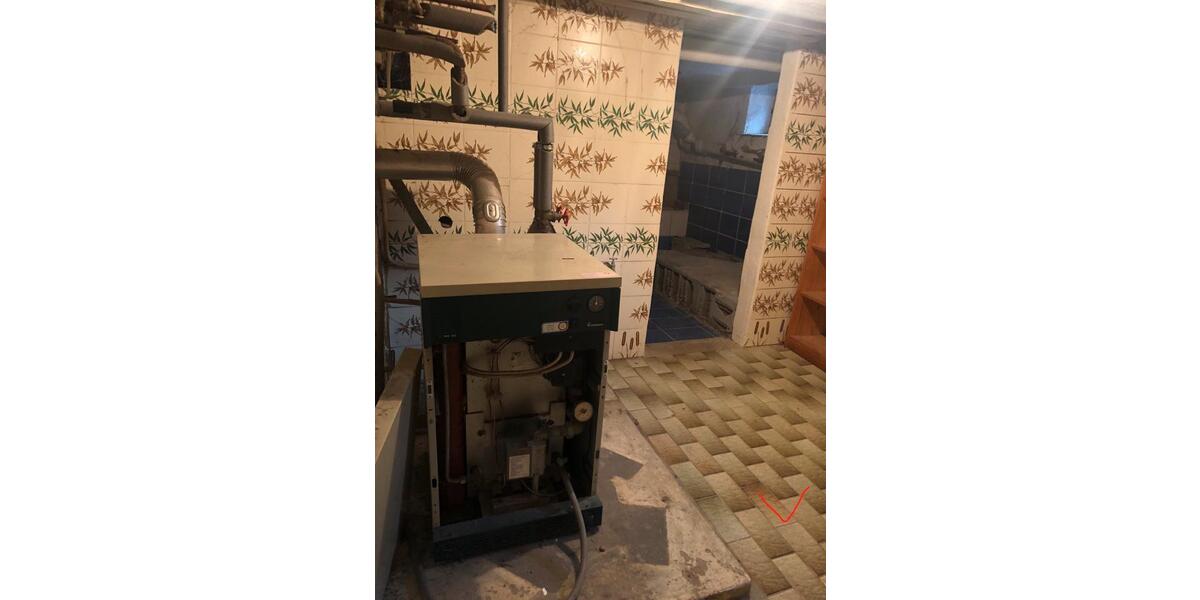 Einfamilienhaus Bergheim Ahe - 7 Zimmer, 160 m&sup2;, 570.000&euro; | Angebot:25894589