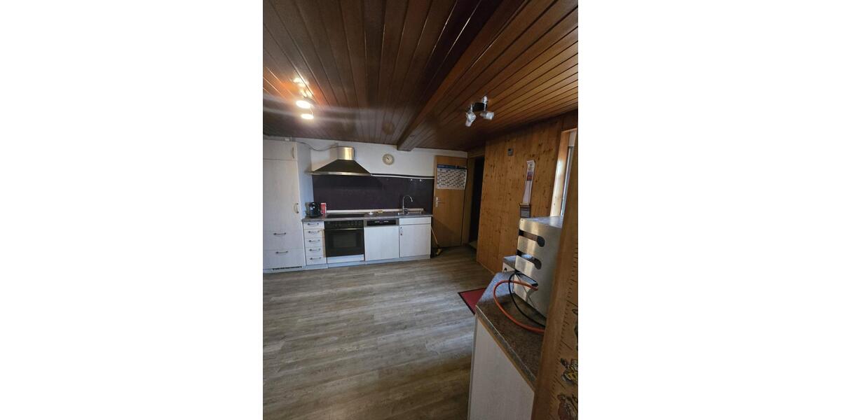 Mehrfamilienhaus, Wohnhaus Mudau - 10 Zimmer, 200 m&sup2;, 185.000&euro; | Angebot:26426884
