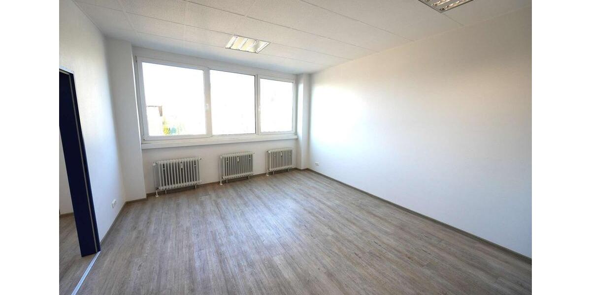 Gewerbeobjekt Buchholz in der Nordheide - 580&euro; | Angebot:25560657