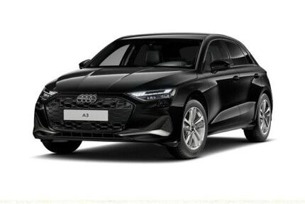 Audi A3 21.500 km 30.196 &euro; Walldürn 74731