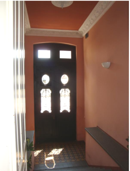 Etagenwohnung Crimmitschau - 5 Zimmer, 118 m&sup2;, 195.000&euro; | Angebot:25667130