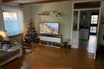 Doppelhaushälfte Meckenbeuren - 5.5 Zimmer, 142 m&sup2;, 680.000&euro; | Angebot:18667641