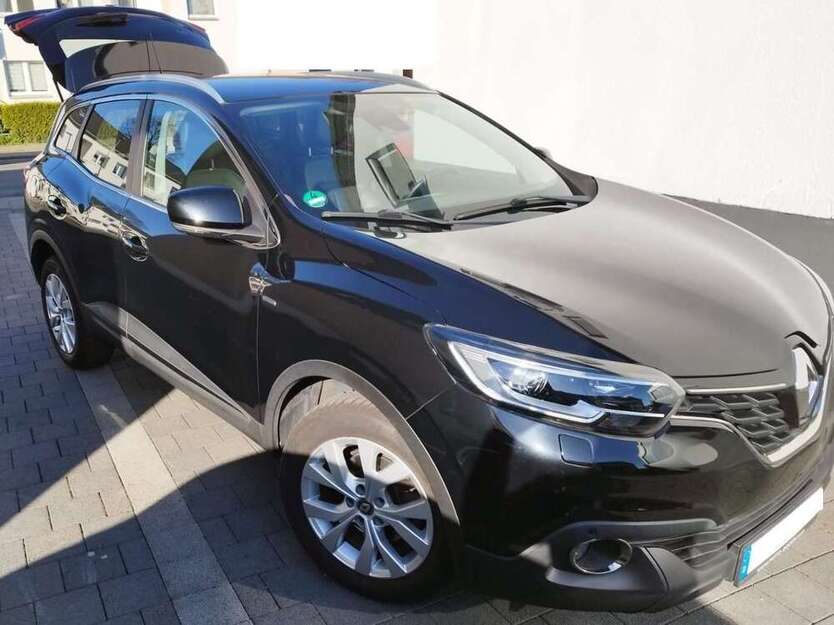Kadjar