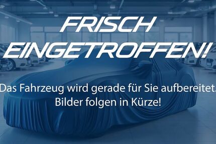 VW Touran 56.000 km 30.800 &euro; Pforzheim 75181