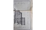Reihenhaus Oldenburg Bloherfelde - 4 Zimmer, 100 m&sup2;, 340.000&euro; | Angebot:27231984