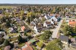 Etagenwohnung Stahnsdorf - 4 Zimmer, 106 m&sup2;, 430.000&euro; | Angebot:26871144