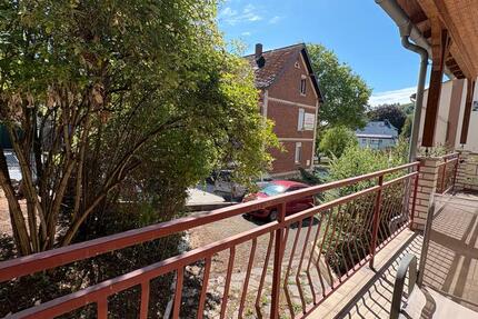 Wohnung Aßlar - 5 Zimmer, 115 m&sup2;, 775&euro; | Angebot:24737160