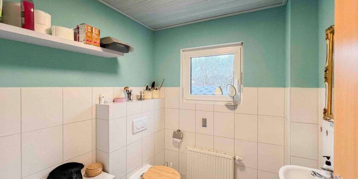 Einfamilienhaus Mainburg Aufhausen - 5 Zimmer, 171 m&sup2;, 645.000&euro; | Angebot:26319431