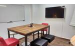 Gewerbeobjekt Unterhaching - 840&euro; | Angebot:26740834