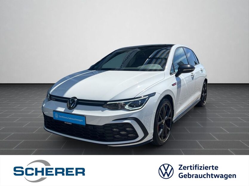 VW Golf 37.803 km 29.490 € Mayen 56727
