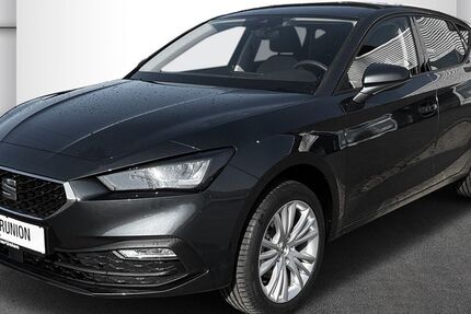 Seat Leon 3.600 km 20.590 € Hauneck b. Bad Hersfeld 36282