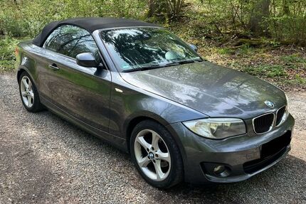 BMW 118 177.500 km 8.250 &euro; Ravenstein 74747