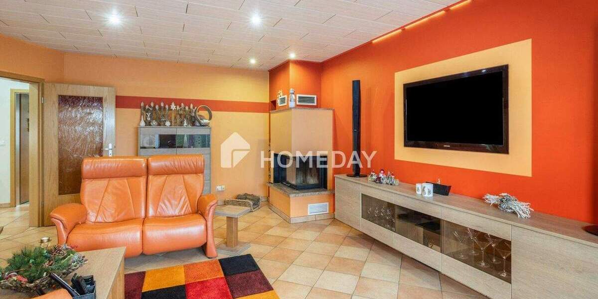 Doppelhaushälfte Kröslin - 2 Zimmer, 80 m&sup2;, 169.500&euro; | Angebot:25696156