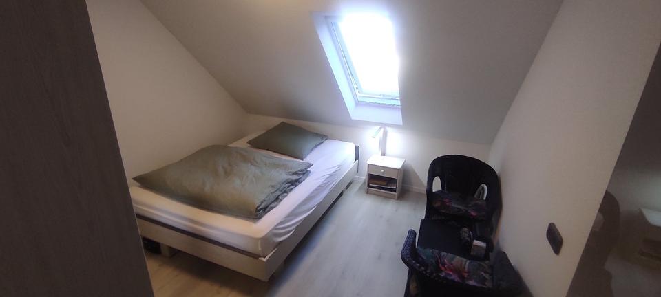 Doppelhaushälfte Würzburg Heuchelhof - 7 Zimmer, 200 m&sup2;, 699.000&euro; | Angebot:27001996